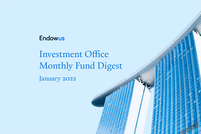monthly-fund-digest-jan-2022